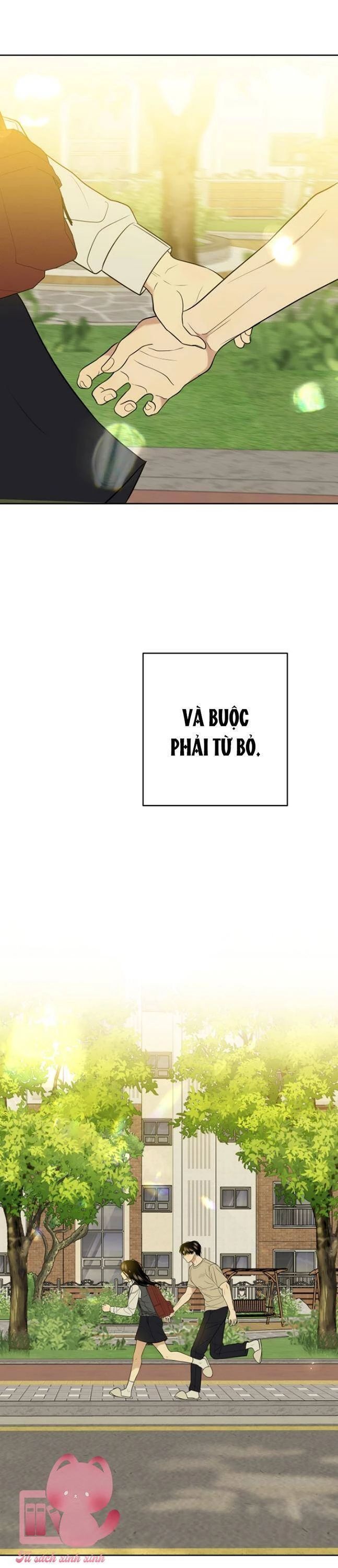frame-5