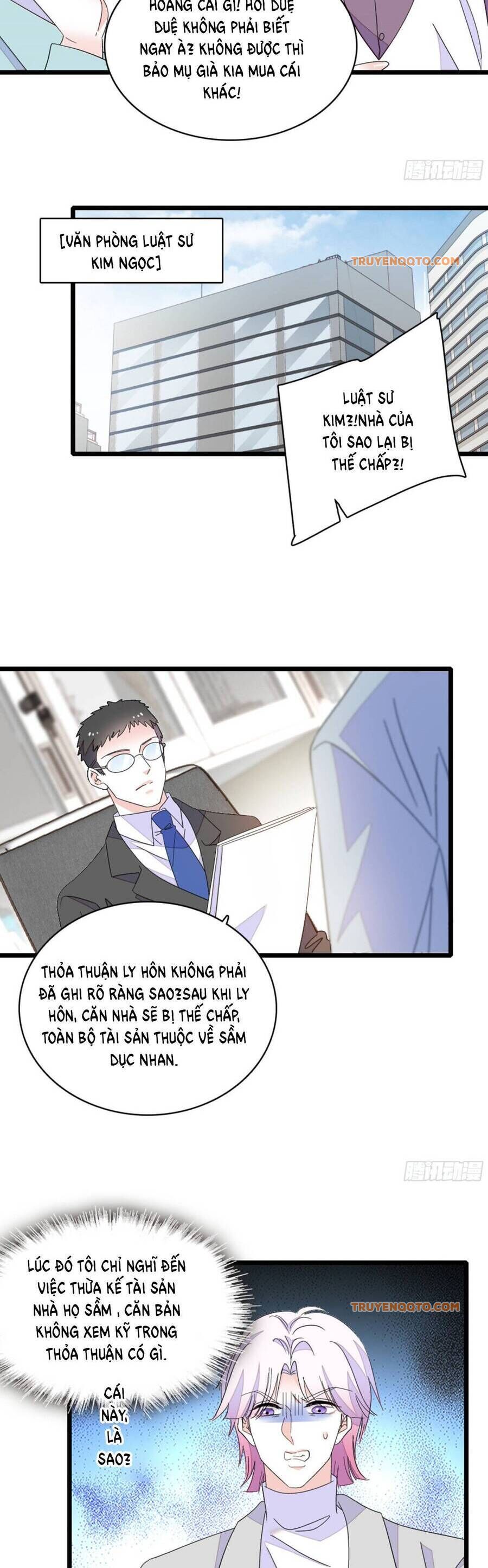 Chapter 162 - Image 12