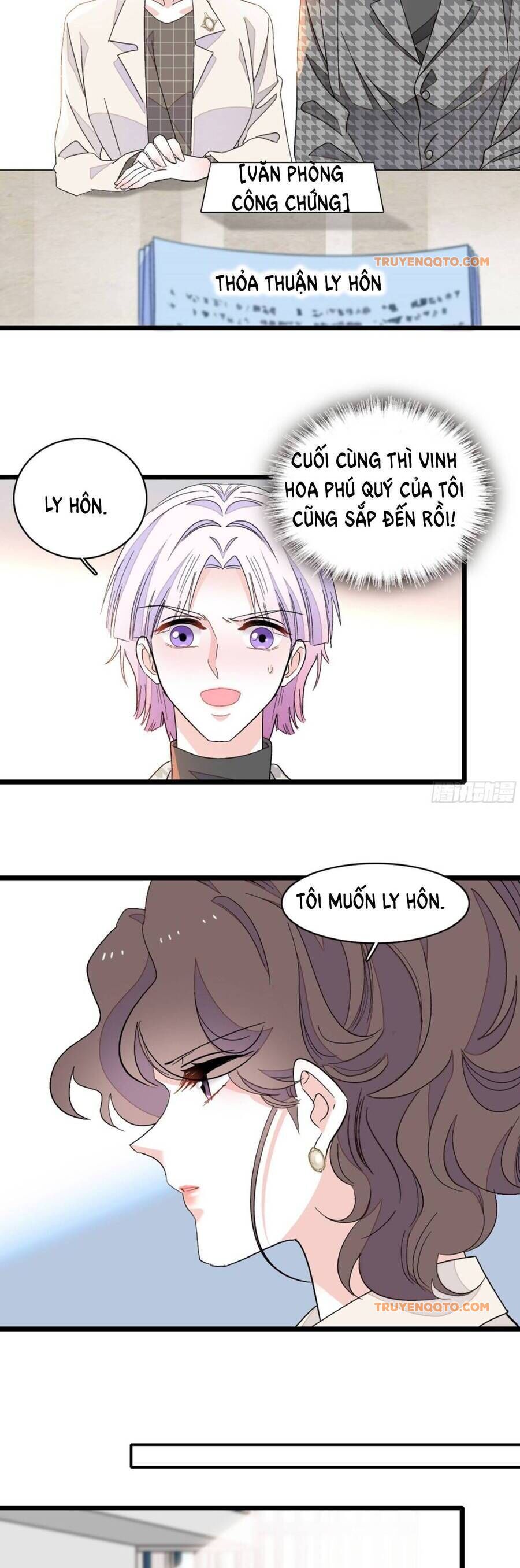 Chapter 162 - Image 5