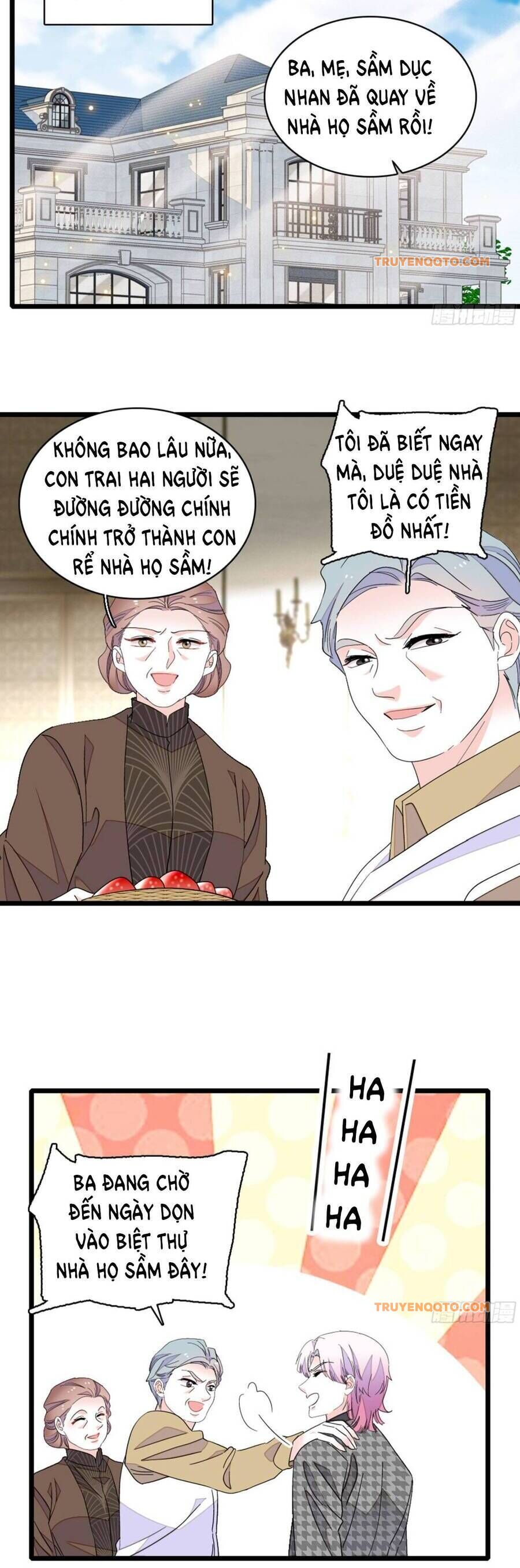 Chapter 162 - Image 7