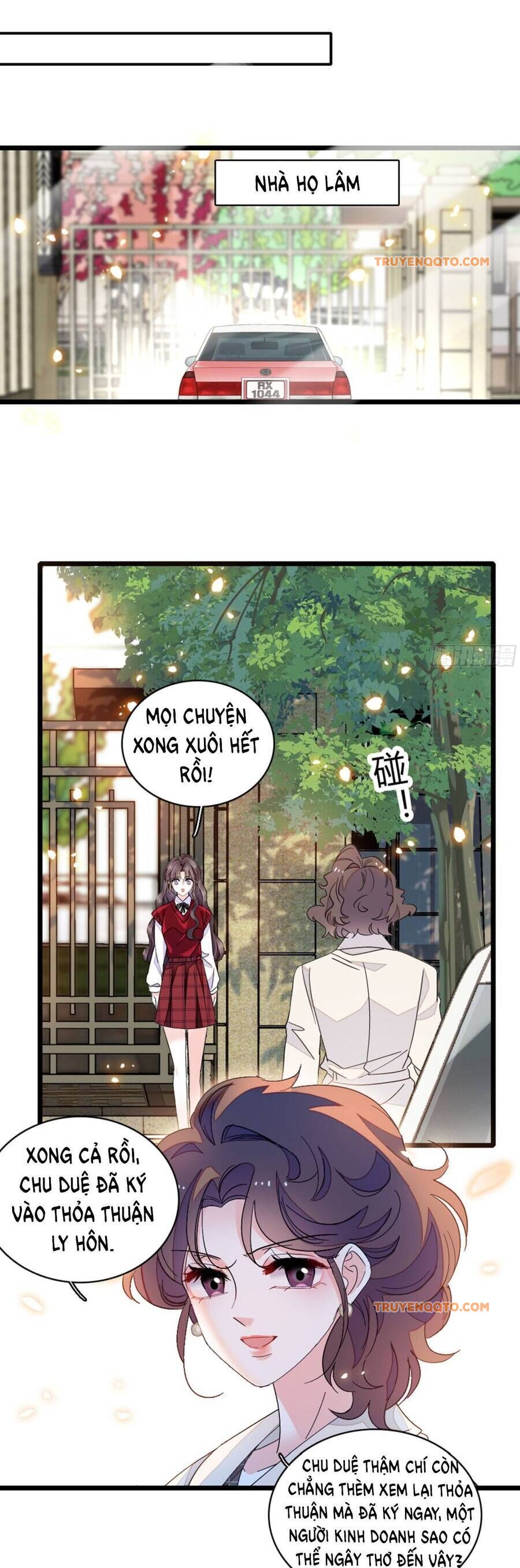 Chapter 162 - Image 8