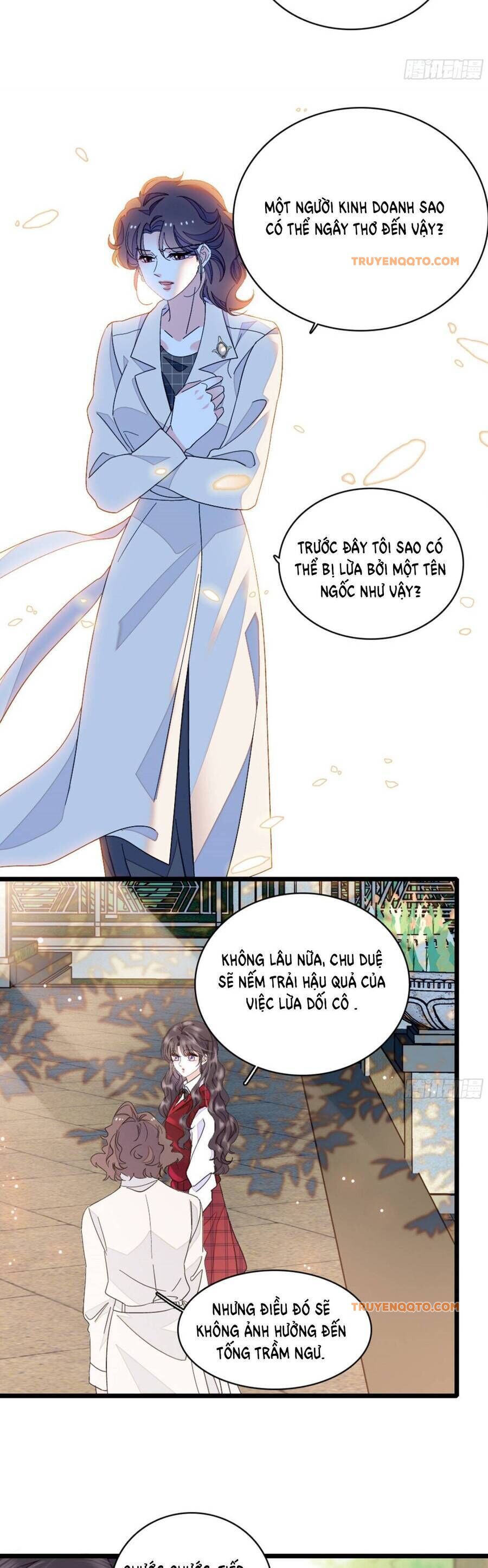 Chapter 162 - Image 9