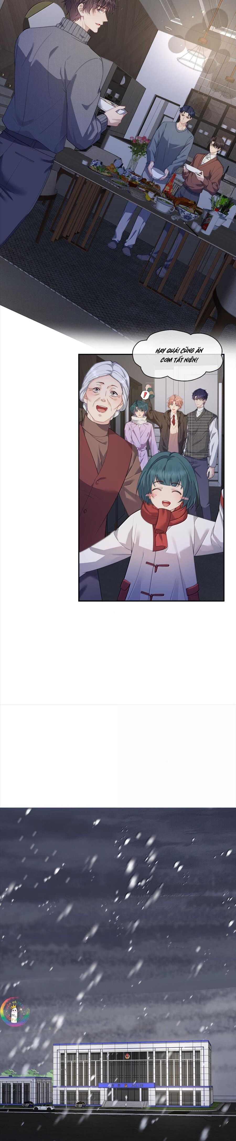 Chapter 72 - Image 7