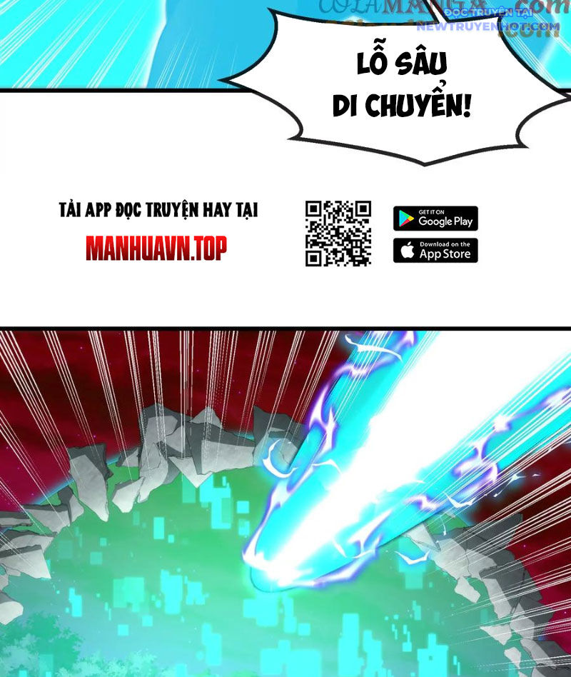 Trùng Sinh Thành Godzilla [Chap 177-187]