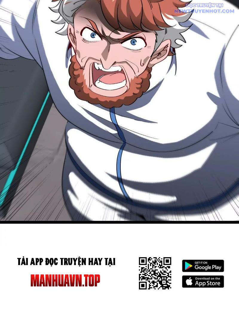 Trùng Sinh Thành Godzilla [Chap 177-187]