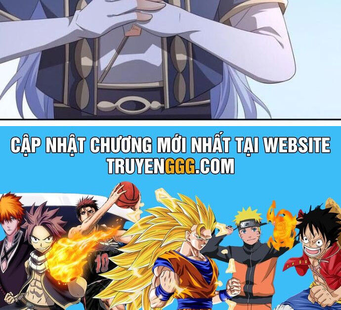 Trọng Sinh 1000 Lần Ta Vô Địch [Chap 133-156]