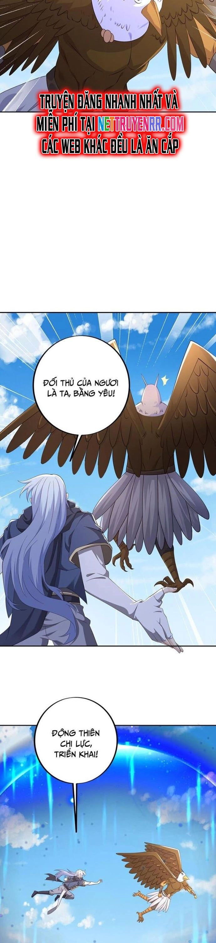 Trọng Sinh 1000 Lần Ta Vô Địch [Chap 133-156]
