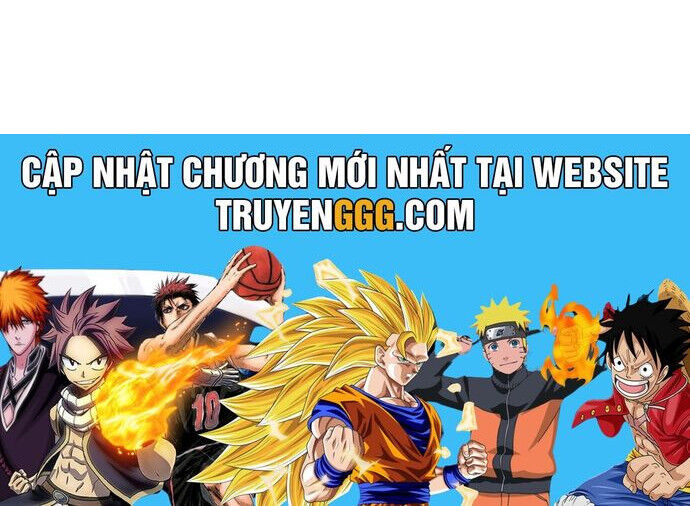 Trọng Sinh 1000 Lần Ta Vô Địch [Chap 133-156]