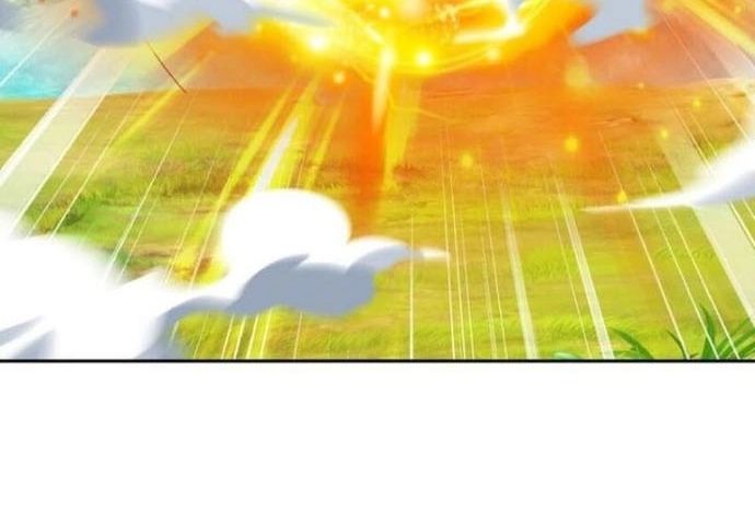 Trọng Sinh 1000 Lần Ta Vô Địch [Chap 133-156] - Page 18