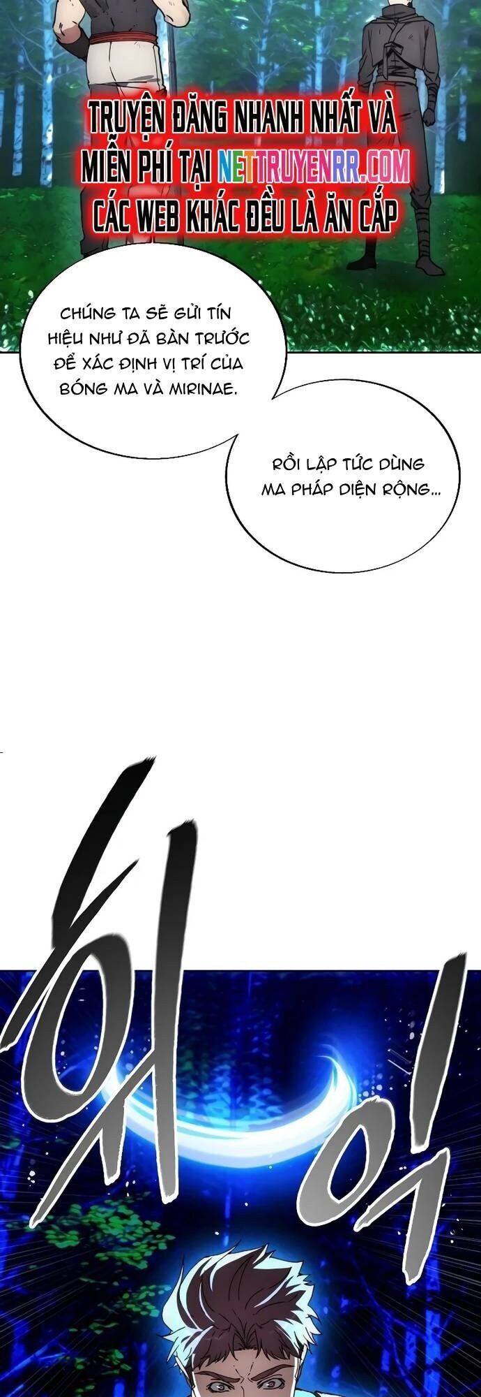 Tao Là Ác Nhân [Chap 166-172] - Page 8