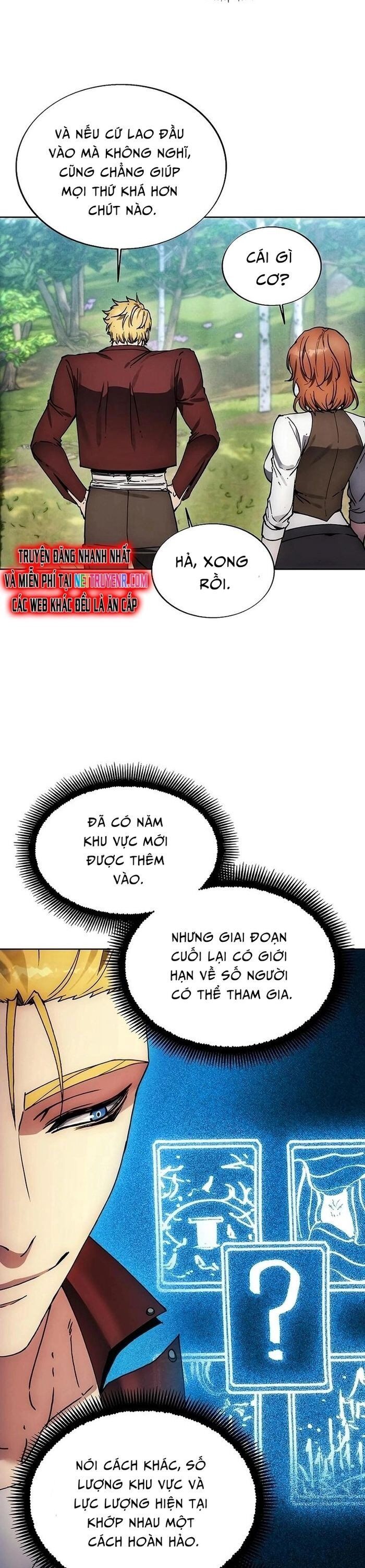 Tao Là Ác Nhân [Chap 166-172] - Page 17