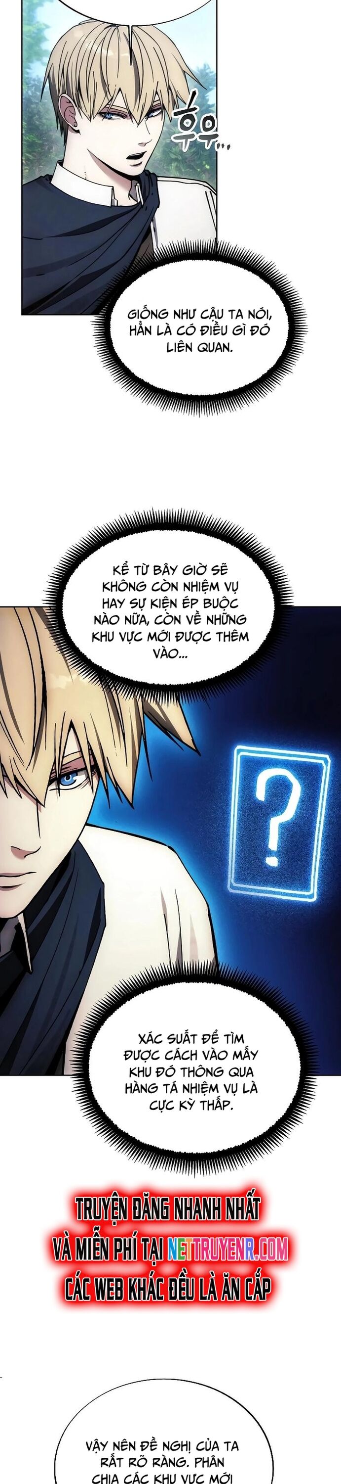 Tao Là Ác Nhân [Chap 166-172] - Page 12