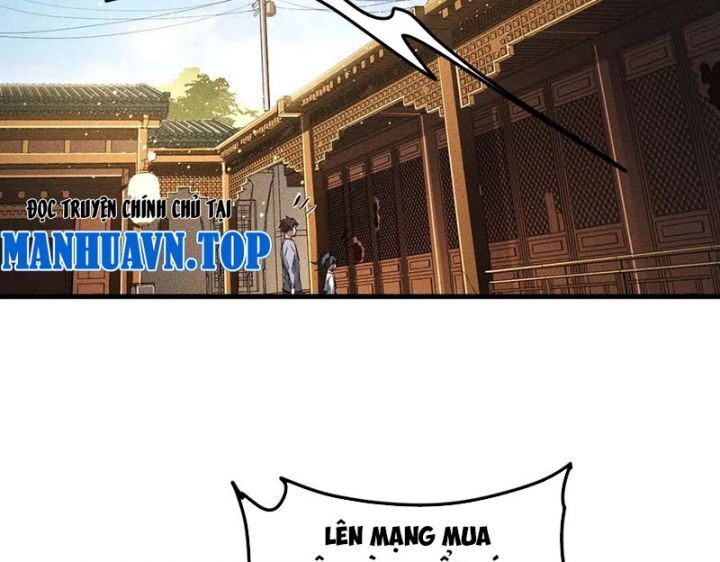 Thương Thiên Tại Hạ [Chap 72]