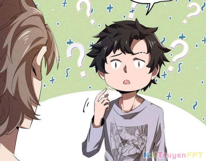 Thương Thiên Tại Hạ [Chap 72]