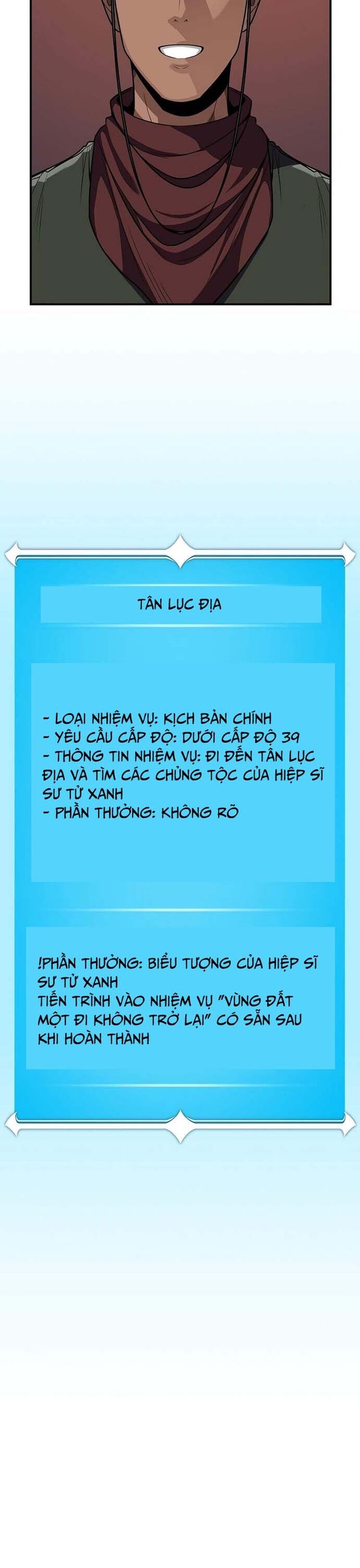 Streamer Pháp Sư [Chap 109-118]