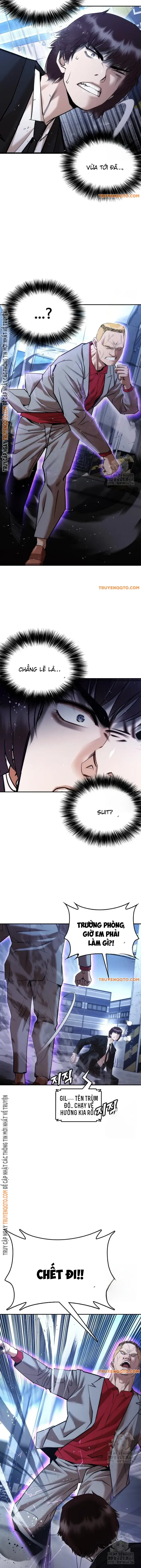 frame-25