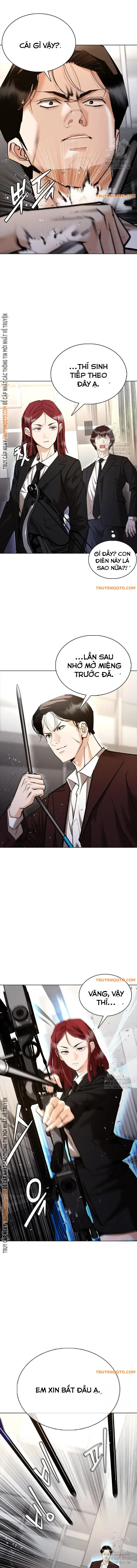 frame-18