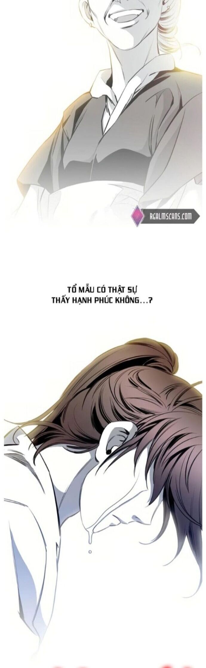 Đăng Thiên Lộ [Chap 55-76]