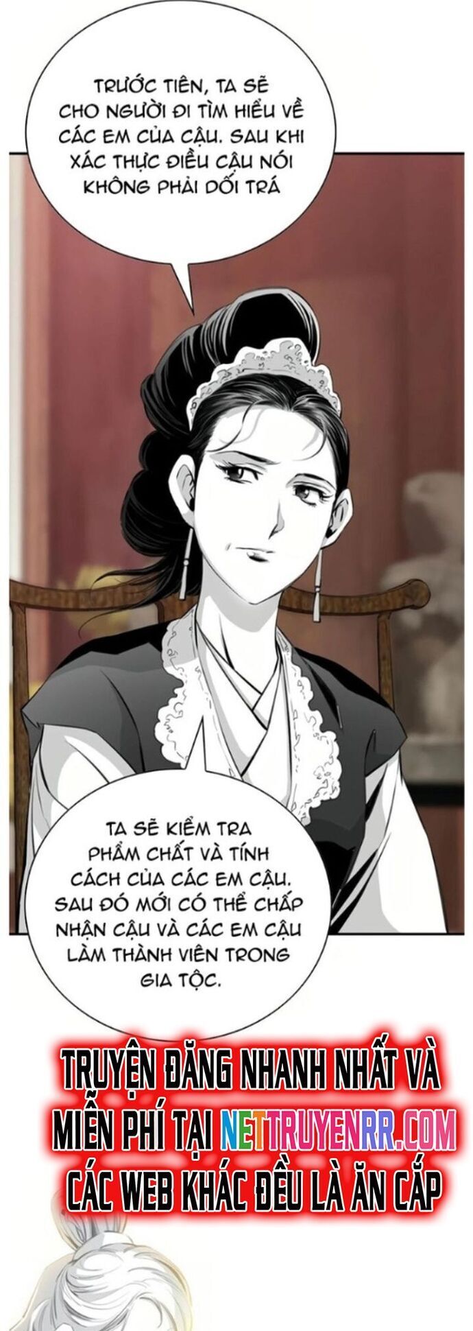 Đăng Thiên Lộ [Chap 55-76]