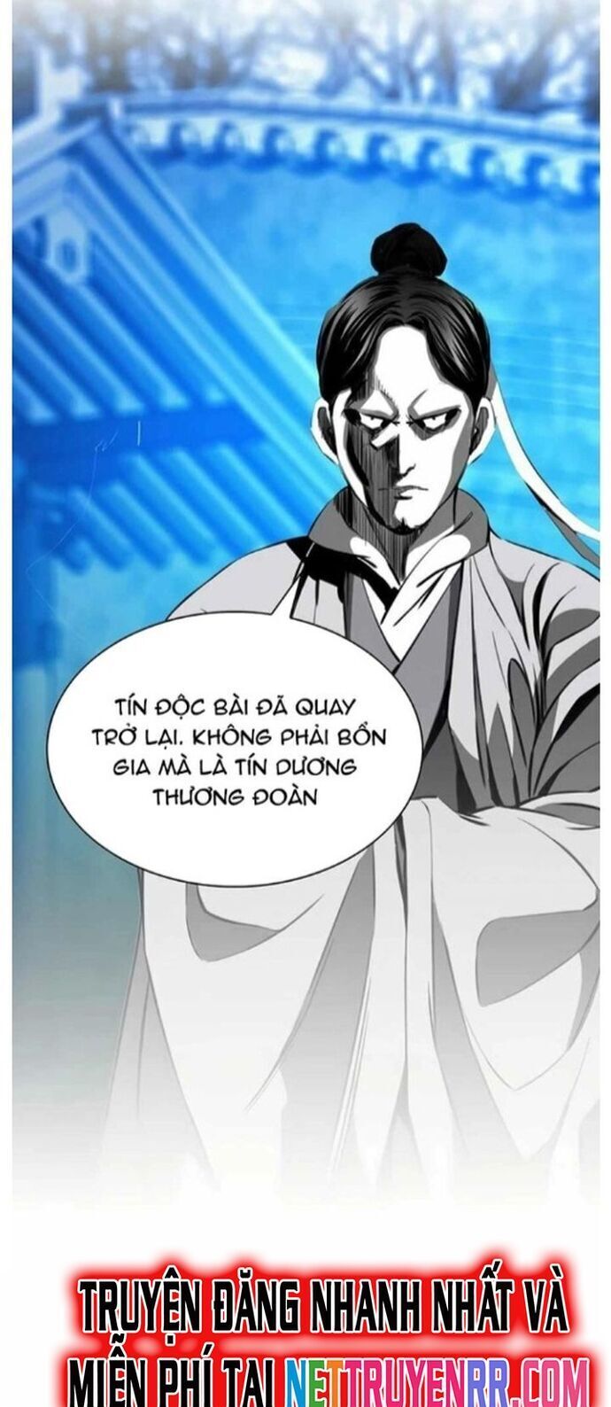 Đăng Thiên Lộ [Chap 55-76]