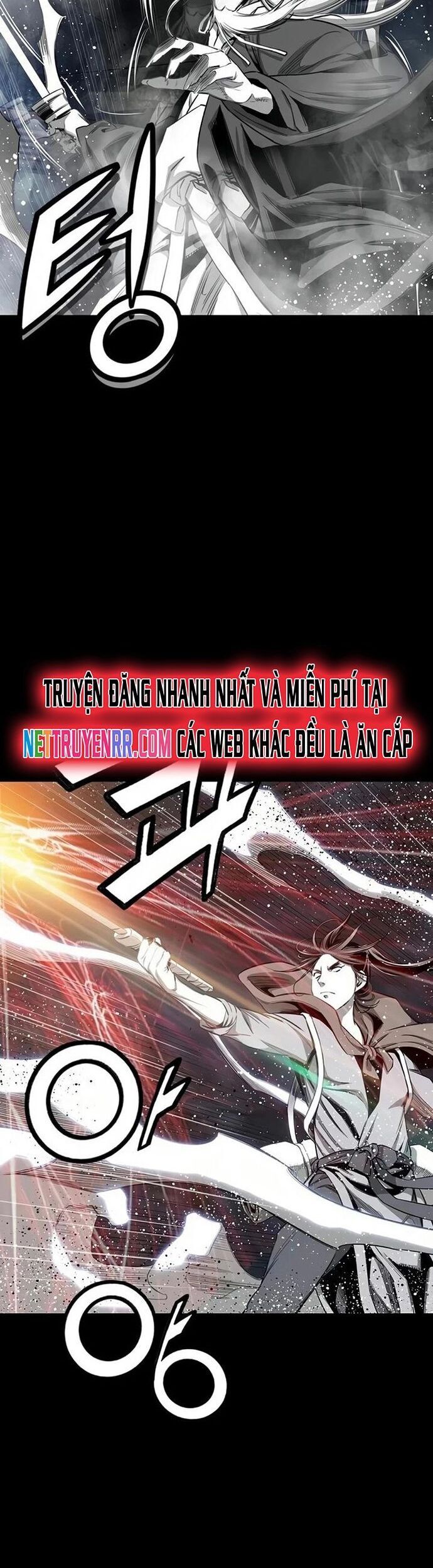 Đăng Thiên Lộ [Chap 55-76]