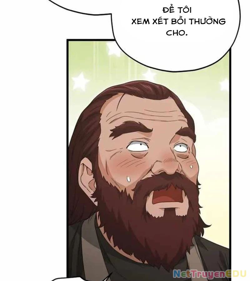 Bố Tôi Quá Mạnh [Chap 186-191]