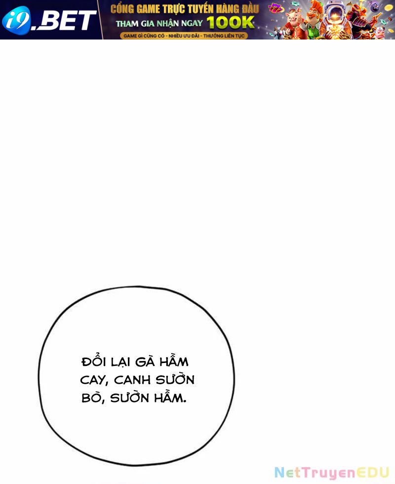Bố Tôi Quá Mạnh [Chap 186-191]