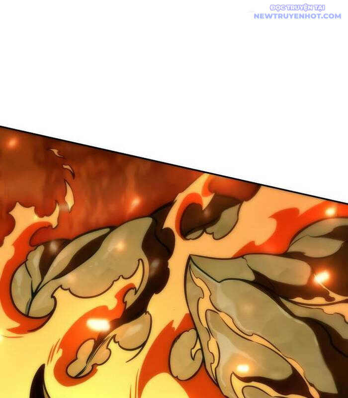 Sử Thi Valhalla [Chap 29-30] - Page 1