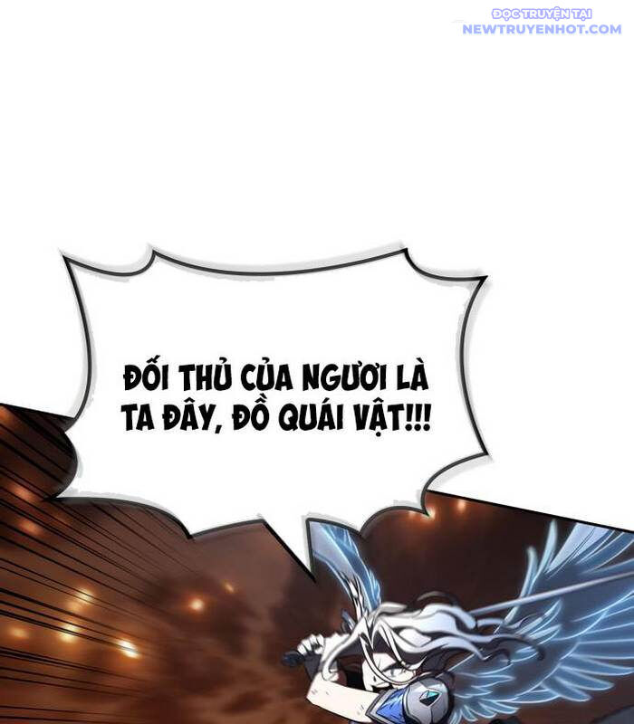 Sử Thi Valhalla [Chap 29-30] - Page 105