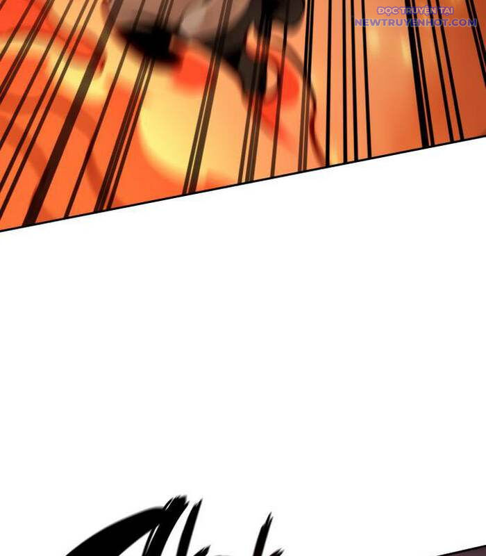 Sử Thi Valhalla [Chap 29-30] - Page 107