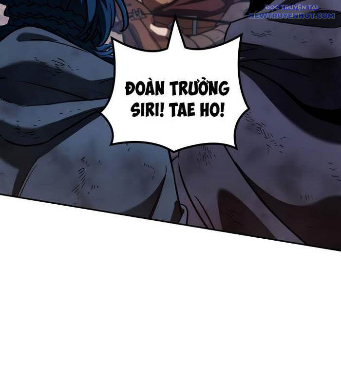 Sử Thi Valhalla [Chap 29-30] - Page 109