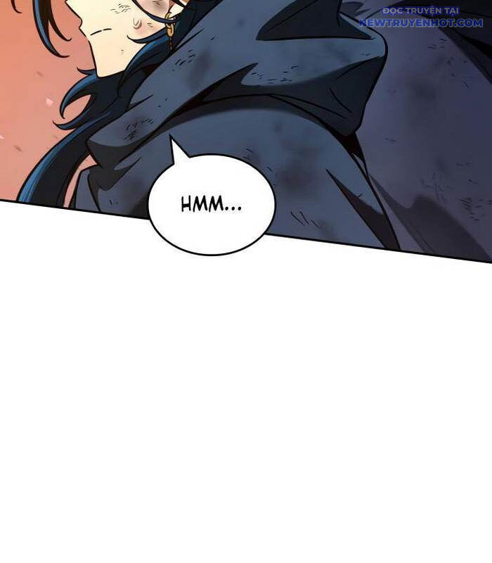 Sử Thi Valhalla [Chap 29-30] - Page 113