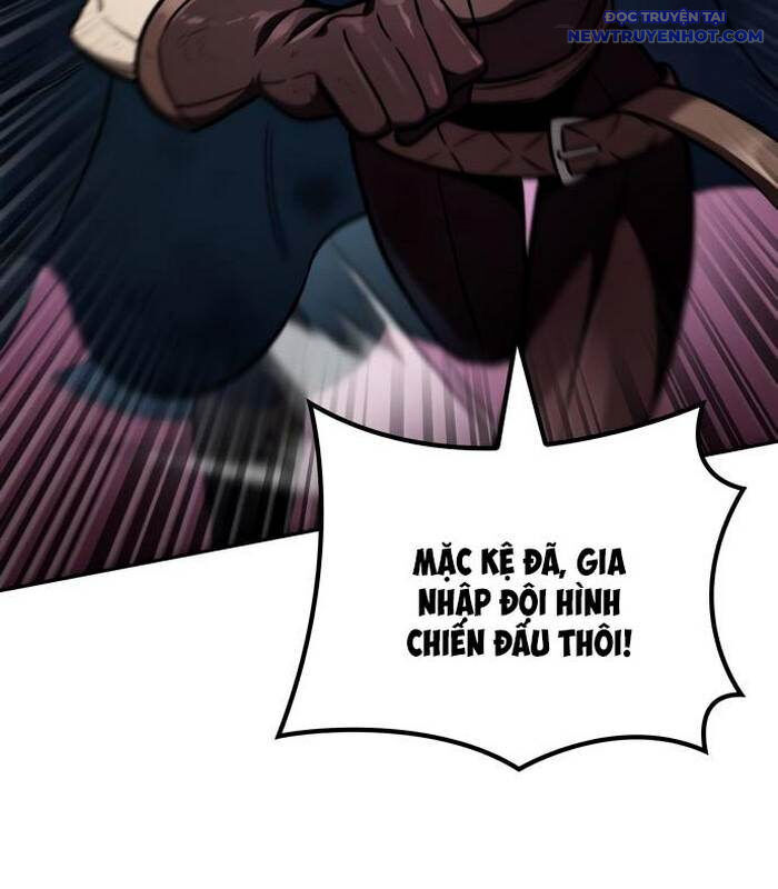Sử Thi Valhalla [Chap 29-30] - Page 116