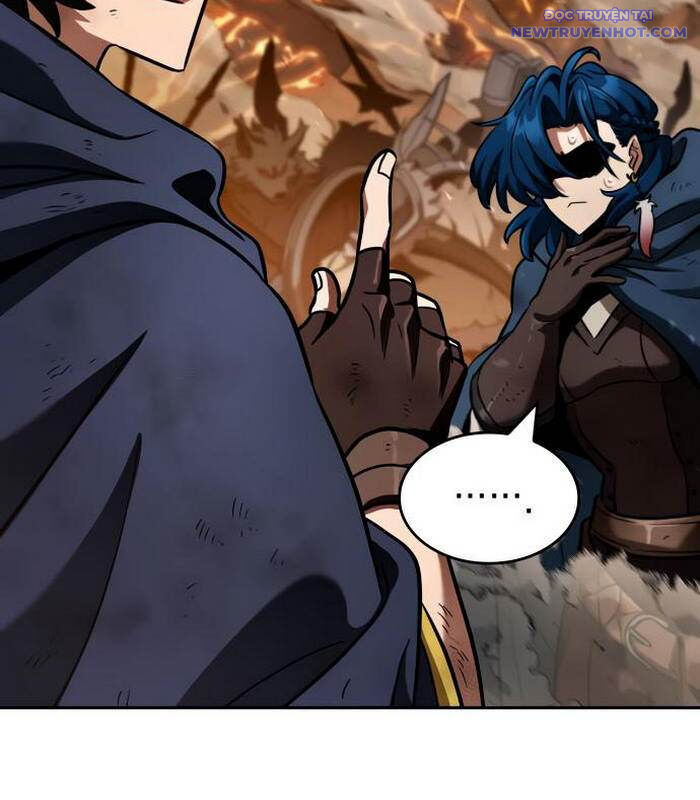 Sử Thi Valhalla [Chap 29-30] - Page 120