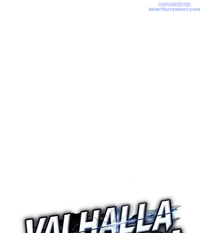 Sử Thi Valhalla [Chap 29-30] - Page 121