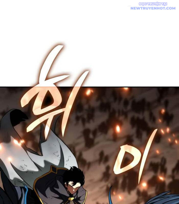 Sử Thi Valhalla [Chap 29-30] - Page 123