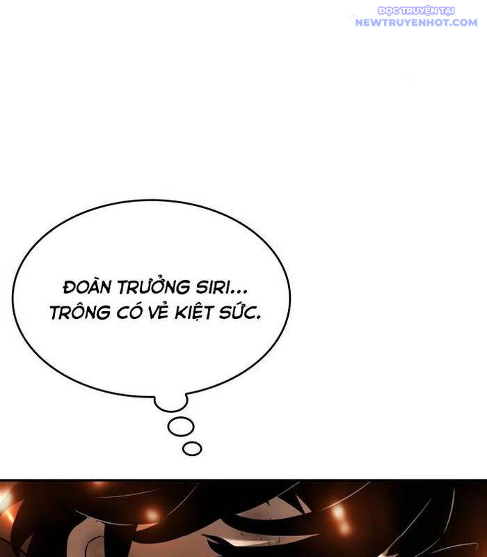 Sử Thi Valhalla [Chap 29-30] - Page 125