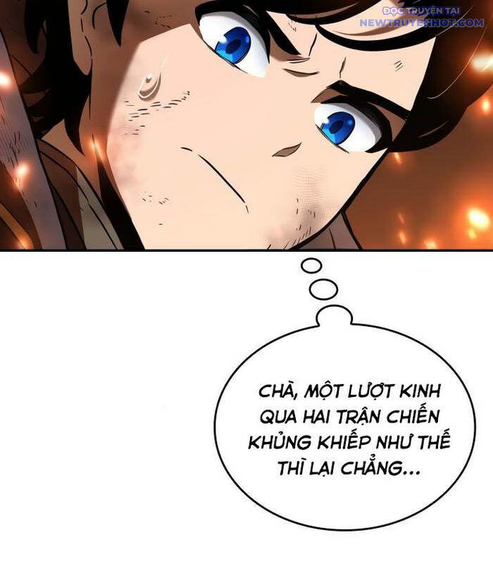 Sử Thi Valhalla [Chap 29-30] - Page 126