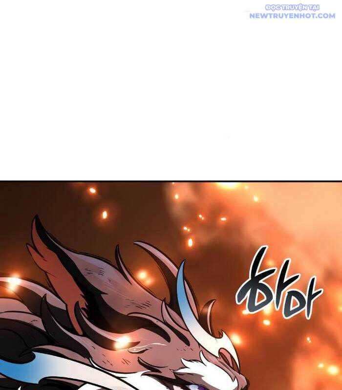 Sử Thi Valhalla [Chap 29-30] - Page 128