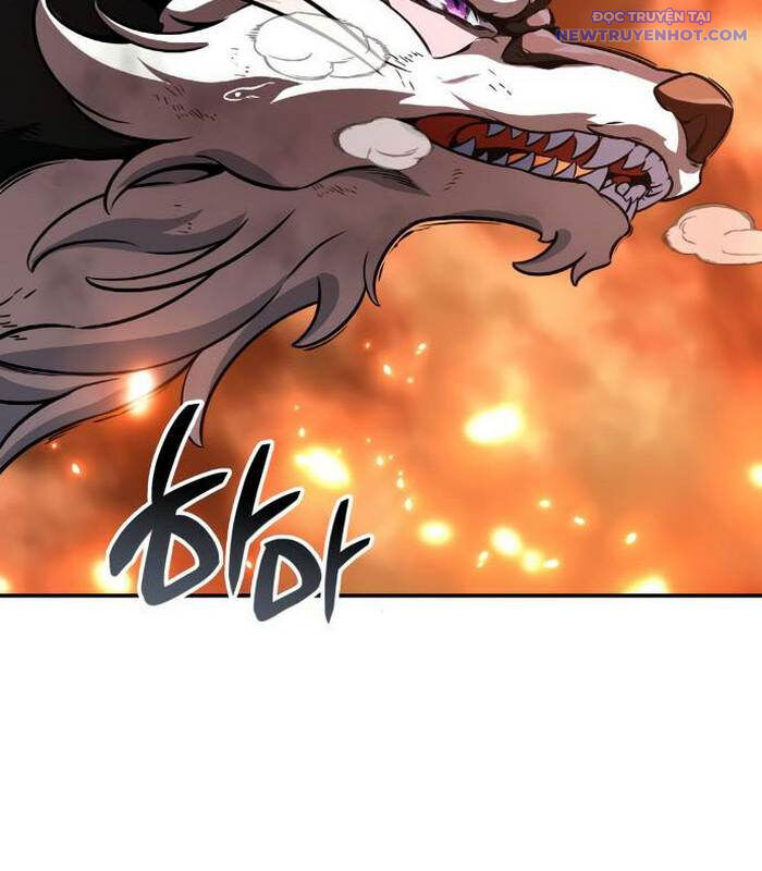 Sử Thi Valhalla [Chap 29-30] - Page 129