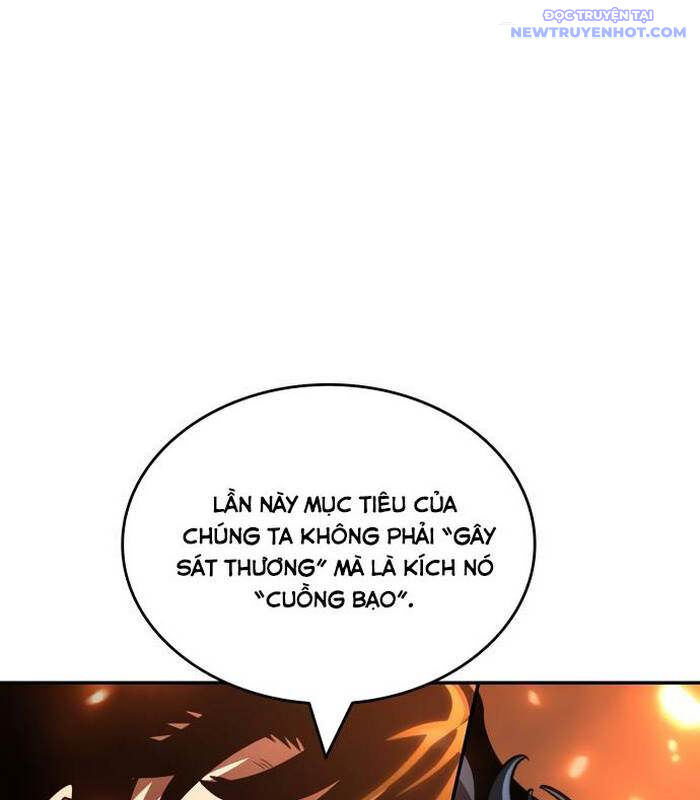 Sử Thi Valhalla [Chap 29-30] - Page 132