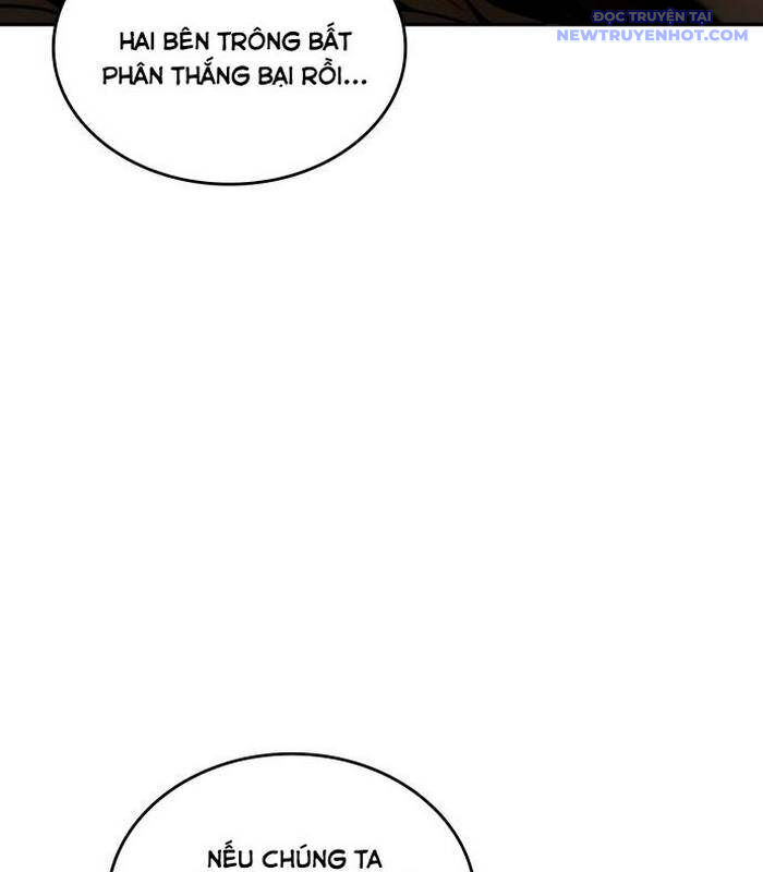 Sử Thi Valhalla [Chap 29-30] - Page 136