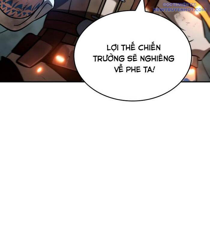 Sử Thi Valhalla [Chap 29-30] - Page 138