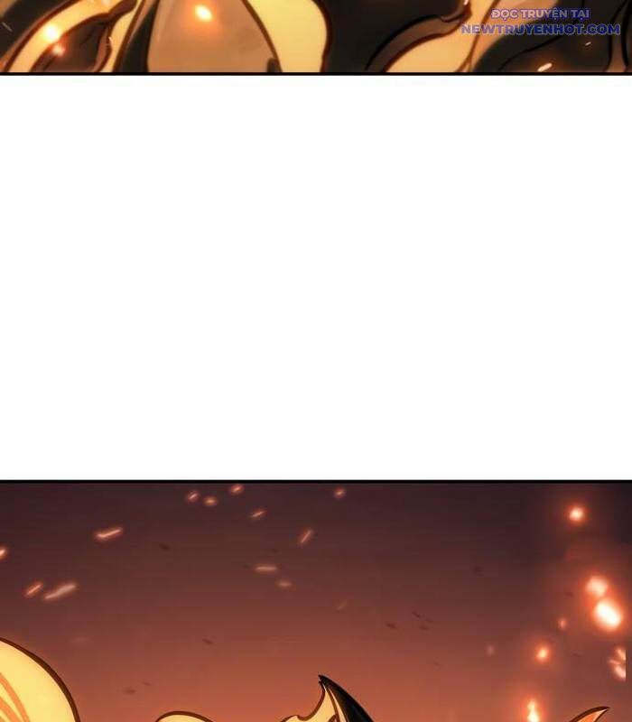 Sử Thi Valhalla [Chap 29-30] - Page 144