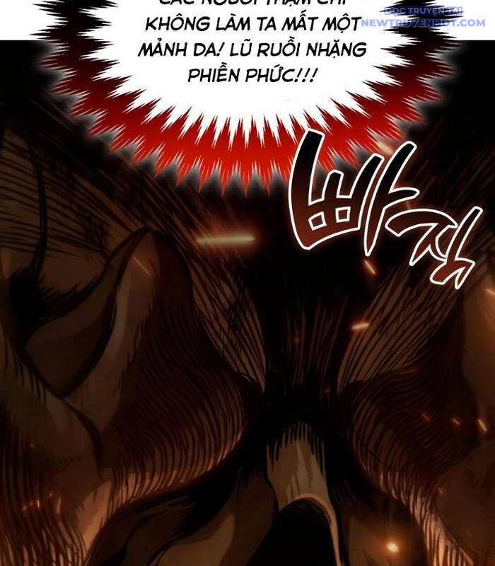 Sử Thi Valhalla [Chap 29-30] - Page 147