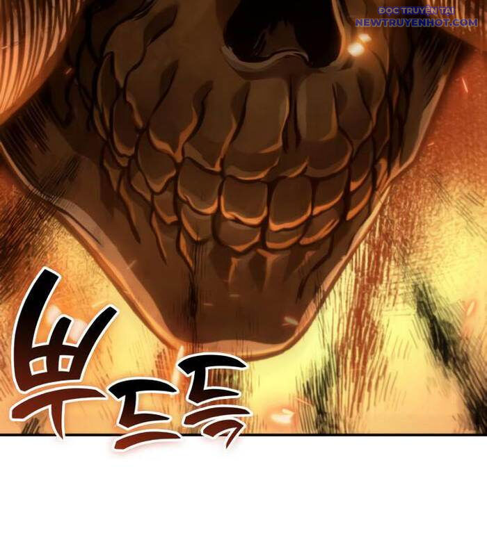 Sử Thi Valhalla [Chap 29-30] - Page 148