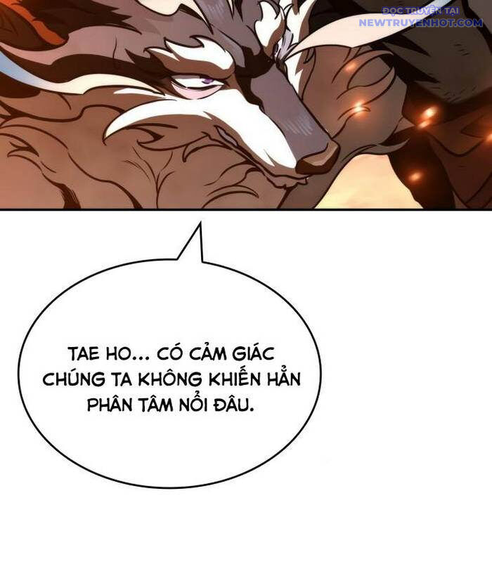 Sử Thi Valhalla [Chap 29-30] - Page 155