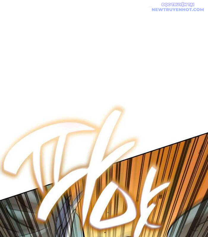 Sử Thi Valhalla [Chap 29-30] - Page 156