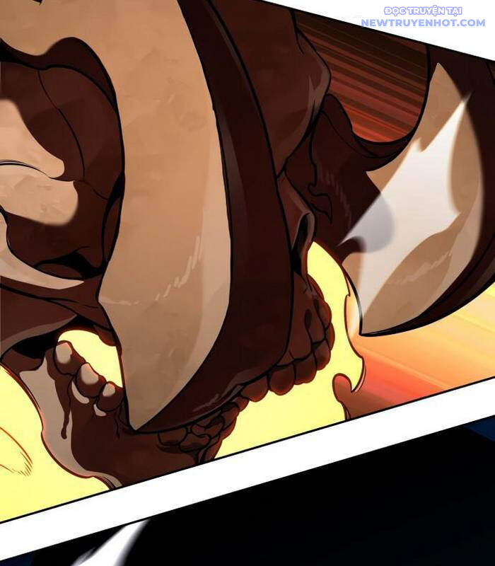 Sử Thi Valhalla [Chap 29-30] - Page 159