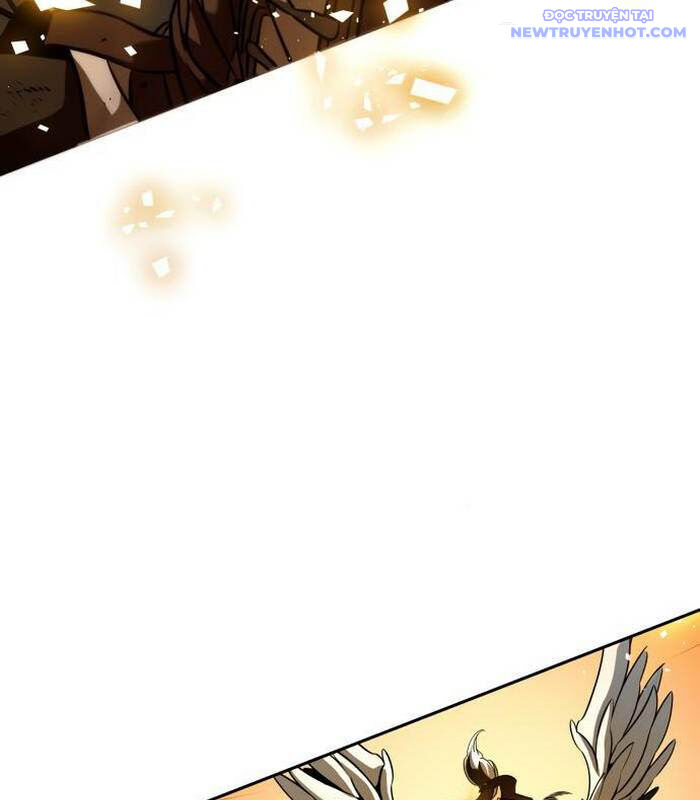 Sử Thi Valhalla [Chap 29-30] - Page 164